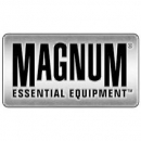MAGNUM - Rogue Store