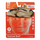 Comprar Dry-Cool BUFF - Rogue Store