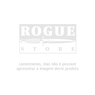 SWAT CHASE 9 WP [ Rogue Store ]