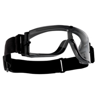 Boll X800 [ Rogue Store ]