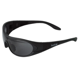 Boll Raider [ Rogue Store ]