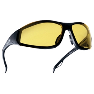 Boll ROGUE [ Rogue Store ]