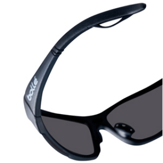 Boll ROGUE [ Rogue Store ]