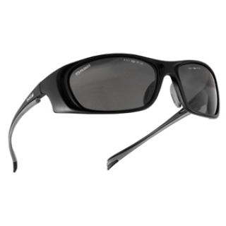 Boll INVADER Polarizados [ Rogue Store ]