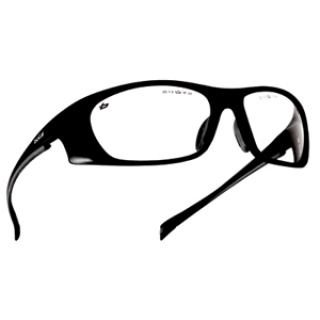 Boll INVADER [ Rogue Store ]