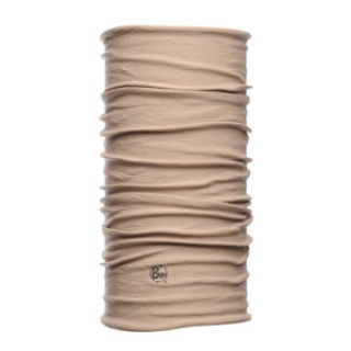 Fire Resistant BUFF [ Rogue Store ]