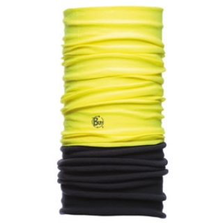 Polar BUFF [ Rogue Store ]
