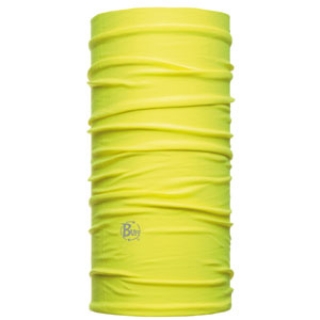 Thermal BUFF [ Rogue Store ]