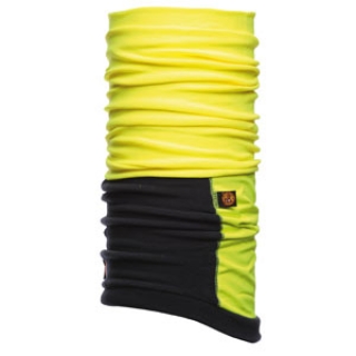 Windproof BUFF [ Rogue Store ]
