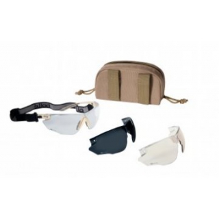 Boll COMBAT [ Rogue Store ]