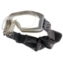 Comprar Boll X1000 Lentes RX - Rogue Store