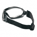 Comprar Boll X900 - Rogue Store