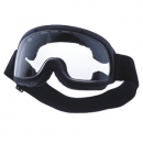 Comprar Boll X500 - Rogue Store