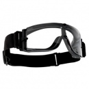 Comprar Boll X800 - Rogue Store