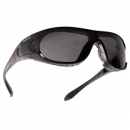Comprar Boll Raider - Rogue Store