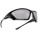 Comprar Boll SWAT - Rogue Store