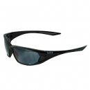 Comprar Boll Ranger - Rogue Store