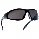 Comprar Boll ROGUE - Rogue Store