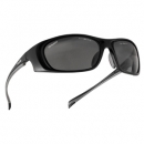 Comprar Boll INVADER Polarizados - Rogue Store