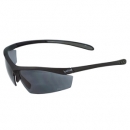 Comprar Boll Sentinel - Rogue Store