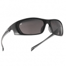 Comprar Boll INVADER - Rogue Store