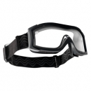 Comprar Boll X1000 Lentes Duplas - Rogue Store