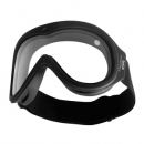 Comprar Boll CHRONOSOFT - Rogue Store