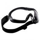 Comprar Boll X90 BPSI - Rogue Store