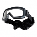 Comprar Boll X1000 - Rogue Store