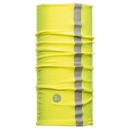 Comprar Dry-Cool Buff - 3M - Rogue Store