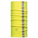 Comprar Thermal Buff - 3M Reflecitive - Rogue Store