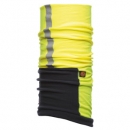 Comprar Windproof Buff - 3M Reflecitive - Rogue Store
