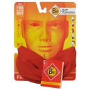 Comprar Fire Resistant BUFF - Rogue Store