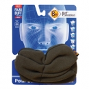 Comprar Polar BUFF - Rogue Store
