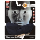 Comprar Thermal BUFF - Rogue Store