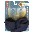 Comprar Windproof BUFF - Rogue Store