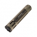 Comprar INFORCE 6Vx - Rogue Store