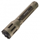 Comprar INFORCE 9V - Rogue Store