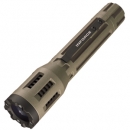 Comprar INFORCE COLOR IR - Rogue Store