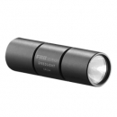 Comprar FAB SpeedLight - Rogue Store