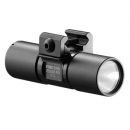 Comprar FAB SpeedLight PR-3V - Rogue Store