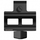 Comprar SUPORTE PARA CALHA TCTICA - Rogue Store