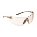 Comprar Boll COMBAT - Rogue Store