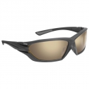 Comprar Boll Assault - Rogue Store