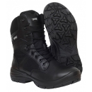Comprar MAGNUM FOX 8.0 - Rogue Store