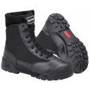 Comprar MAGNUM CLASSIC - Rogue Store
