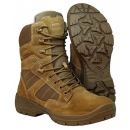 Comprar MAGNUM FOX 8.0 DESERTO - Rogue Store