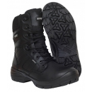 Comprar MAGNUM FOX 8.0 LEATHER WP - Rogue Store