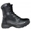 Comprar MAGNUM WOLF 8.0 DOUBLE SIDE ZIP - Rogue Store