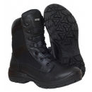Comprar MAGNUM WOLF 8.0 SIDE ZIP - Rogue Store